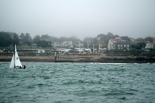 <a href='bateau.php?id_bateau_select=18'>4.45(4295)</a> : <a href='equipier.php?id_contact_select=239'>Donatien F</a> - <a href='equipier.php?id_contact_select=240'>Come W</a>