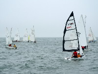 <a href='bateau.php?id_bateau_select=115'>Laser(4001)</a> : <a href='equipier.php?id_contact_select=241'>François C</a> <br> <a href='bateau.php?id_bateau_select=24'>Moogli(502)</a> : <a href='equipier.php?id_contact_select=231'>Béatrice R</a> - <a href='equipier.php?id_contact_select=232'>Mathilde R</a> <br> <a href='bateau.php?id_bateau_select=116'>Topaz</a> : <a href='equipier.php?id_contact_select=184'>Claire A</a> - <a href='equipier.php?id_contact_select=238'>Martin B</a>