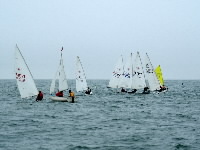 <a href='bateau.php?id_bateau_select=81'>Laser(42233)</a> : <a href='equipier.php?id_contact_select=233'>Judicaël L</a> <br> <a href='bateau.php?id_bateau_select=104'>Thiôff (3,80)</a> : <a href='equipier.php?id_contact_select=230'>Baptiste R</a> <br> <a href='bateau.php?id_bateau_select=107'>470</a> : <a href='equipier.php?id_contact_select=193'>Adrien B</a> - <a href='equipier.php?id_contact_select=191'>Adrien B</a> <br> <a href='bateau.php?id_bateau_select=97'>Laser(154670)</a> : <a href='equipier.php?id_contact_select=207'>Jean-Claude C</a> <br> <a href='bateau.php?id_bateau_select=82'>Laser(160900)</a> : <a href='equipier.php?id_contact_select=205'>Maud L</a> <br> <a href='bateau.php?id_bateau_select=96'>Laser(179790)</a> :  <br> <a href='bateau.php?id_bateau_select=103'>Laser(92071)</a> : <a href='equipier.php?id_contact_select=219'>Benoît R</a>