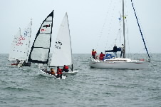 <a href='bateau.php?id_bateau_select=61'>Rush</a> :  <br> <a href='bateau.php?id_bateau_select=4'>470</a> : <a href='equipier.php?id_contact_select=7'>Emmanuel V</a> - <a href='equipier.php?id_contact_select=235'>Bertille V</a> <br> <a href='bateau.php?id_bateau_select=116'>Topaz</a> : <a href='equipier.php?id_contact_select=184'>Claire A</a> - <a href='equipier.php?id_contact_select=238'>Martin B</a> <br> <a href='bateau.php?id_bateau_select=115'>Laser(4001)</a> : <a href='equipier.php?id_contact_select=241'>François C</a> <br> <a href='bateau.php?id_bateau_select=103'>Laser(92071)</a> : <a href='equipier.php?id_contact_select=219'>Benoît R</a>