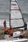 <a href='bateau.php?id_bateau_select=116'>Topaz</a> : <a href='equipier.php?id_contact_select=238'>Martin B</a> - <a href='equipier.php?id_contact_select=184'>Claire A</a>