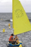 <a href='bateau.php?id_bateau_select=99'>Thiôff (3,80)</a> : <a href='equipier.php?id_contact_select=252'>Grégoire D</a> - <a href='equipier.php?id_contact_select=9'>Mathieu D</a> - <a href='equipier.php?id_contact_select=248'>Camille J</a>