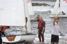 <a href='bateau.php?id_bateau_select=119'>Apache</a> : <a href='equipier.php?id_contact_select=244'>Pierre D</a> - <a href='equipier.php?id_contact_select=245'>Benoit D</a>