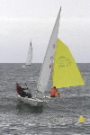 <a href='bateau.php?id_bateau_select=114'>Laser(187617)</a> : <a href='equipier.php?id_contact_select=206'>Benoît L</a> <br> <a href='bateau.php?id_bateau_select=99'>Thiôff (3,80)</a> : <a href='equipier.php?id_contact_select=252'>Grégoire D</a> - <a href='equipier.php?id_contact_select=9'>Mathieu D</a> - <a href='equipier.php?id_contact_select=248'>Camille J</a>