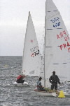 <a href='bateau.php?id_bateau_select=114'>Laser(187617)</a> : <a href='equipier.php?id_contact_select=206'>Benoît L</a> <br> <a href='bateau.php?id_bateau_select=120'>470</a> : <a href='equipier.php?id_contact_select=249'>Bertrand D</a> - <a href='equipier.php?id_contact_select=250'>Zacharie N</a>