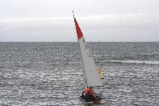 <a href='bateau.php?id_bateau_select=119'>Apache</a> : <a href='equipier.php?id_contact_select=244'>Pierre D</a> - <a href='equipier.php?id_contact_select=245'>Benoit D</a>
