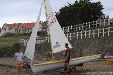 <a href='bateau.php?id_bateau_select=105'>470</a> : <a href='equipier.php?id_contact_select=197'>Cyrille N</a> - <a href='equipier.php?id_contact_select=203'>Thomas N</a>