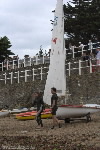 <a href='bateau.php?id_bateau_select=5'>470(4851 / G 14)</a> : <a href='equipier.php?id_contact_select=198'>Aymeric N</a> - <a href='equipier.php?id_contact_select=214'>Gonzague N</a>