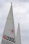 <a href='bateau.php?id_bateau_select=82'>Laser(160900)</a> : <a href='equipier.php?id_contact_select=218'>Caudéric V</a>