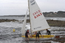 <a href='bateau.php?id_bateau_select=105'>470</a> : <a href='equipier.php?id_contact_select=197'>Cyrille N</a> - <a href='equipier.php?id_contact_select=203'>Thomas N</a>