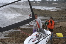 <a href='bateau.php?id_bateau_select=116'>Topaz</a> : <a href='equipier.php?id_contact_select=238'>Martin B</a> - <a href='equipier.php?id_contact_select=184'>Claire A</a>