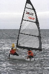 <a href='bateau.php?id_bateau_select=116'>Topaz</a> : <a href='equipier.php?id_contact_select=238'>Martin B</a> - <a href='equipier.php?id_contact_select=184'>Claire A</a>