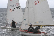 <a href='bateau.php?id_bateau_select=5'>470(4851 / G 14)</a> : <a href='equipier.php?id_contact_select=198'>Aymeric N</a> - <a href='equipier.php?id_contact_select=214'>Gonzague N</a> <br> <a href='bateau.php?id_bateau_select=97'>Laser(154670)</a> : <a href='equipier.php?id_contact_select=207'>Jean-Claude C</a>