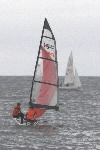 <a href='bateau.php?id_bateau_select=116'>Topaz</a> : <a href='equipier.php?id_contact_select=238'>Martin B</a> - <a href='equipier.php?id_contact_select=184'>Claire A</a>