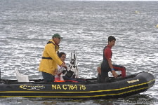 <a href='bateau.php?id_bateau_select=62'>Sécu</a> : 