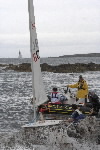 <a href='bateau.php?id_bateau_select=62'>Sécu</a> : 