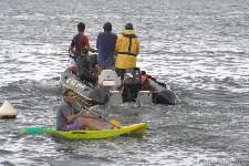 <a href='bateau.php?id_bateau_select=62'>Sécu</a> : 