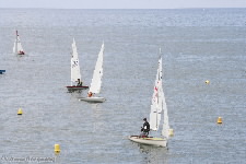 <a href='bateau.php?id_bateau_select=120'>470</a> : <a href='equipier.php?id_contact_select=249'>Bertrand D</a> - <a href='equipier.php?id_contact_select=250'>Zacharie N</a> <br> <a href='bateau.php?id_bateau_select=82'>Laser(160900)</a> : <a href='equipier.php?id_contact_select=218'>Caudéric V</a>