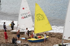<a href='bateau.php?id_bateau_select=97'>Laser(154670)</a> : <a href='equipier.php?id_contact_select=207'>Jean-Claude C</a> <br> <a href='bateau.php?id_bateau_select=99'>Thiôff (3,80)</a> : <a href='equipier.php?id_contact_select=252'>Grégoire D</a> - <a href='equipier.php?id_contact_select=9'>Mathieu D</a> - <a href='equipier.php?id_contact_select=248'>Camille J</a>