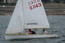 <a href='bateau.php?id_bateau_select=105'>470</a> : <a href='equipier.php?id_contact_select=197'>Cyrille N</a> - <a href='equipier.php?id_contact_select=203'>Thomas N</a>