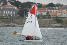 <a href='bateau.php?id_bateau_select=119'>Apache</a> : <a href='equipier.php?id_contact_select=244'>Pierre D</a> - <a href='equipier.php?id_contact_select=245'>Benoit D</a>