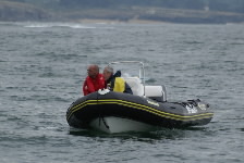 <a href='bateau.php?id_bateau_select=62'>Sécu</a> : 