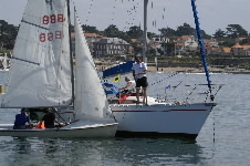 <a href='bateau.php?id_bateau_select=61'>Rush</a> :  <br> <a href='bateau.php?id_bateau_select=21'>Flibustier(888)</a> : <a href='equipier.php?id_contact_select=43'>Jean Pierre G</a> - <a href='equipier.php?id_contact_select=178'>Christian S</a>