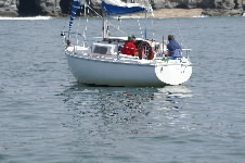 <a href='bateau.php?id_bateau_select=34'>Sangria</a> : <a href='equipier.php?id_contact_select=77'>Luc V</a> - <a href='equipier.php?id_contact_select=131'>Pierre D</a> - <a href='equipier.php?id_contact_select=200'>Marc P</a> - <a href='equipier.php?id_contact_select=228'>Alain B</a>