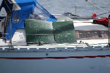 <a href='bateau.php?id_bateau_select=61'>Rush</a> : 