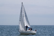 <a href='bateau.php?id_bateau_select=34'>Sangria</a> : <a href='equipier.php?id_contact_select=77'>Luc V</a> - <a href='equipier.php?id_contact_select=131'>Pierre D</a> - <a href='equipier.php?id_contact_select=200'>Marc P</a> - <a href='equipier.php?id_contact_select=228'>Alain B</a>