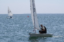 <a href='bateau.php?id_bateau_select=97'>Laser(154670)</a> : <a href='equipier.php?id_contact_select=207'>Jean-Claude C</a> <br> <a href='bateau.php?id_bateau_select=82'>Laser(160900)</a> : <a href='equipier.php?id_contact_select=218'>Caudéric V</a>