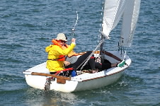 <a href='bateau.php?id_bateau_select=21'>Flibustier(888)</a> : <a href='equipier.php?id_contact_select=43'>Jean Pierre G</a> - <a href='equipier.php?id_contact_select=178'>Christian S</a>