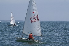<a href='bateau.php?id_bateau_select=103'>Laser(92071)</a> : <a href='equipier.php?id_contact_select=219'>Benoît R</a>