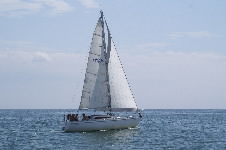 <a href='bateau.php?id_bateau_select=31'>AQUILA(14274)</a> : <a href='equipier.php?id_contact_select=67'>Didier L</a> - <a href='equipier.php?id_contact_select=70'>Bernard D</a> - <a href='equipier.php?id_contact_select=68'>Cyrille L</a>