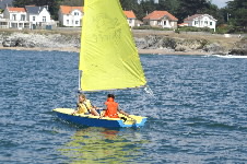 <a href='bateau.php?id_bateau_select=99'>Thiôff (3,80)</a> : <a href='equipier.php?id_contact_select=252'>Grégoire D</a> - <a href='equipier.php?id_contact_select=9'>Mathieu D</a> - <a href='equipier.php?id_contact_select=248'>Camille J</a>
