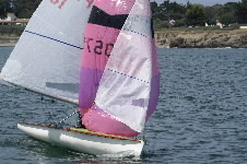 <a href='bateau.php?id_bateau_select=120'>470</a> : <a href='equipier.php?id_contact_select=249'>Bertrand D</a> - <a href='equipier.php?id_contact_select=250'>Zacharie N</a>