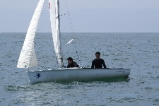 <a href='bateau.php?id_bateau_select=122'>470(2558)</a> : 
