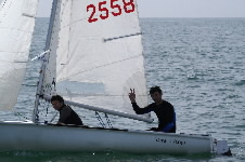 <a href='bateau.php?id_bateau_select=122'>470(2558)</a> : 