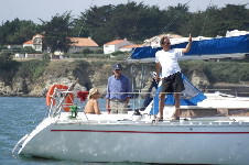 <a href='bateau.php?id_bateau_select=61'>Rush</a> : 