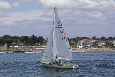 <a href='bateau.php?id_bateau_select=120'>470</a> : <a href='equipier.php?id_contact_select=249'>Bertrand D</a> - <a href='equipier.php?id_contact_select=250'>Zacharie N</a>