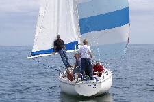 <a href='bateau.php?id_bateau_select=34'>Sangria</a> : <a href='equipier.php?id_contact_select=77'>Luc V</a> - <a href='equipier.php?id_contact_select=131'>Pierre D</a> - <a href='equipier.php?id_contact_select=200'>Marc P</a> - <a href='equipier.php?id_contact_select=228'>Alain B</a>