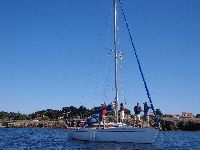 <a href='bateau.php?id_bateau_select=61'>Rush</a> : 