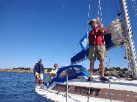 <a href='bateau.php?id_bateau_select=61'>Rush</a> : 