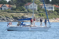 <a href='bateau.php?id_bateau_select=61'>Rush</a> : 