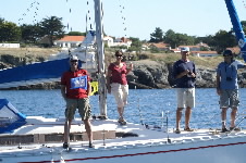 <a href='bateau.php?id_bateau_select=61'>Rush</a> : 