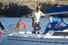 <a href='bateau.php?id_bateau_select=61'>Rush</a> : 