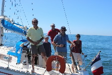 <a href='bateau.php?id_bateau_select=61'>Rush</a> : 