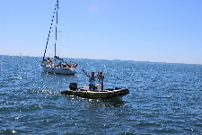<a href='bateau.php?id_bateau_select=62'>Sécu</a> :  <br> <a href='bateau.php?id_bateau_select=61'>Rush</a> : 