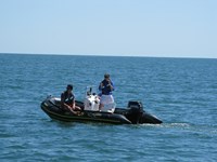 <a href='bateau.php?id_bateau_select=62'>Sécu</a> : 