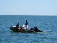 <a href='bateau.php?id_bateau_select=62'>Sécu</a> : 
